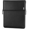 Папка для планшета Victorinox Altius 3.0 Rio 30165801