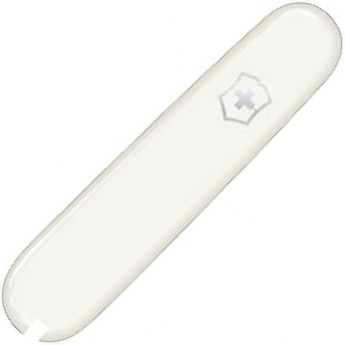 Передняя накладка VICTORINOX C.3607.3 — Spartan, 91 мм