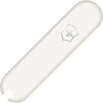 Передняя накладка Victorinox C.6207.3, белая глянец