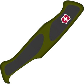 Передняя накладка C.9534.C1 для ножей Victorinox