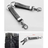 Подвеска на ремень VICTORINOX 4.1853