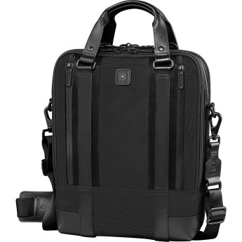 Портфель Victorinox Lexicon Professional Division 13