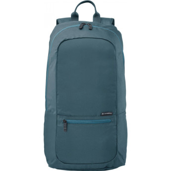Складной рюкзак Victorinox Color Packable 16 л, зелёный (601802)