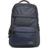 Рюкзак Victorinox Altmont 3.0 Standard, 20 л, синий 32388409