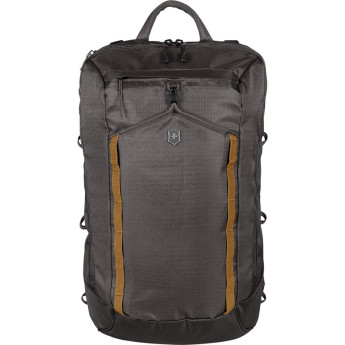 Рюкзак Victorinox Altmont Active Compact 602139