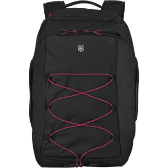 Рюкзак-сумка Victorinox Altmont Active L.W. 2-in-1 Duffel 35 л