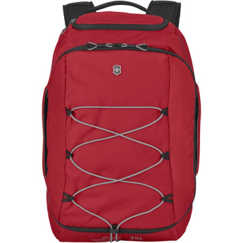 Рюкзак Victorinox Altmont Active L.W. 2-in-1 Duffel, 35 л, красный (606912)