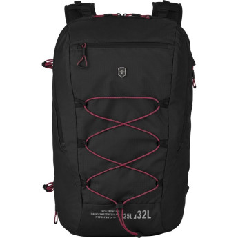 Рюкзак Victorinox Altmont Active L.W. Expandable 606905
