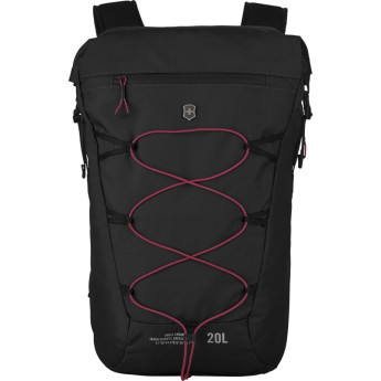 Рюкзак Victorinox Altmont Active L.W. Rolltop 606902, 20 л