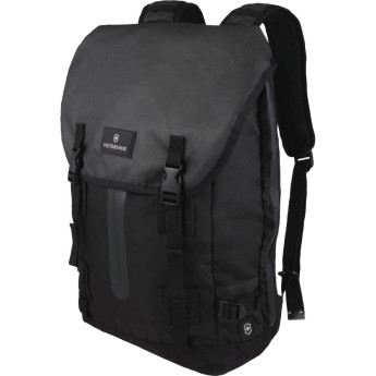 Рюкзак Victorinox Altmont 3.0 Flapover 17