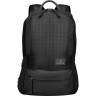 Рюкзак Victorinox Altmont 3.0 Laptop 15,6″ (чёрный) 32388301
