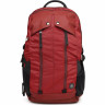Рюкзак Victorinox Slimline 15,6″ (красный) 32389003