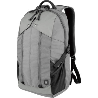 Рюкзак Victorinox Slimline 15,6″ (серый)