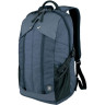Рюкзак Victorinox Slimline 15,6″ (синий) 32389009