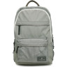 Рюкзак Victorinox Standard Backpack 3 Altmont 20 л 32388404
