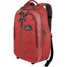 Рюкзак Victorinox Vertical-Zip 29 л, красный 32388203