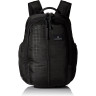 Рюкзак Victorinox Vertical-Zip Laptop 17″ Altmont 3.0 32388201