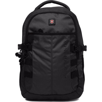 Рюкзак VICTORINOX VX Sport Cadet 16