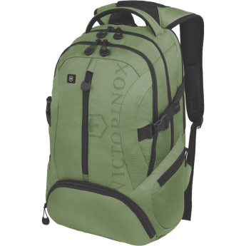 Рюкзак Vix VX Sport Scout 16