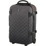 Сумка на колёсах Victorinox VX Touring, 33 л 601476