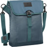 Сумка Victorinox Altmont 3.0 Flapover 17.1 601814