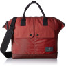 Сумка Victorinox Altmont 3.0 Slimline Tote 13″, красная 32389603