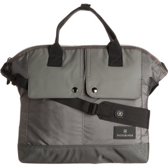 Сумка Victorinox Altmont 3.0 Slimline Tote 13