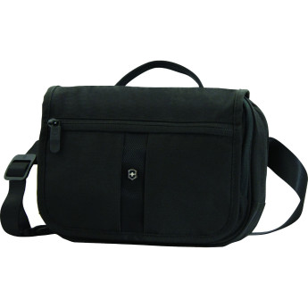 Сумка Victorinox Commuter Pack 31174501