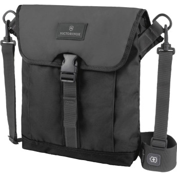 Сумка Victorinox Flapover 32389201