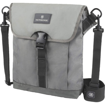 Сумка Victorinox Altmont Flapover Bag 3