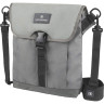 Сумка Victorinox Altmont Flapover Bag 3 32389204