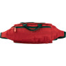 Сумка VICTORINOX LUMBAR PACK 2 31174103