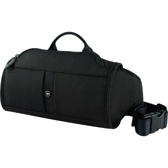 Поясная сумка Victorinox Lumbar Pack, арт. 31174001