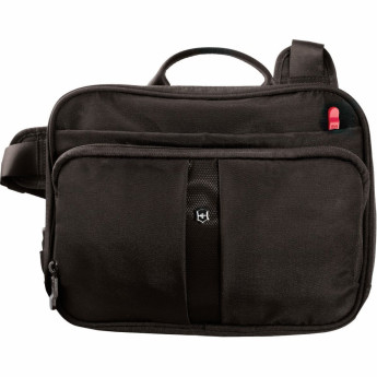 Сумка Vix Travel Companion 31173801