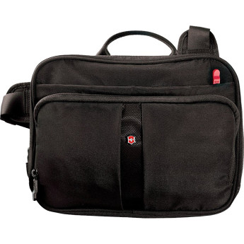 Сумка Victorinox Travel Companion 31173901