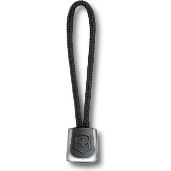Темляк Victorinox 4.1824, чёрный