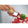 Тёрка для сыра и овощей VICTORINOX 7.6078