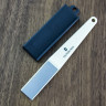 Точилка алмазная VICTORINOX CERAMIC LINE 7.8725