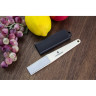 Точилка алмазная VICTORINOX CERAMIC LINE 7.8725