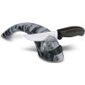 Точилка для ножей VICTORINOX 7.8721.3