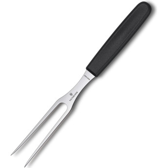 Вилка для нарезания мяса Victorinox Swiss Classic 5.2103.15B