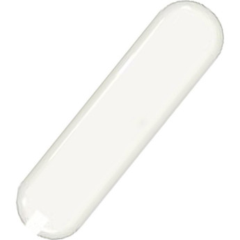 Задняя накладка Victorinox C.6207.4, 58 мм, белая