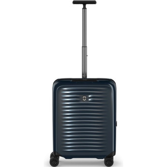 Чемодан Victorinox Airox 610921, синий
