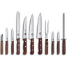 Набор ножей VICTORINOX 5.1150.11