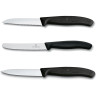 Набор ножей VICTORINOX 6.7113.3