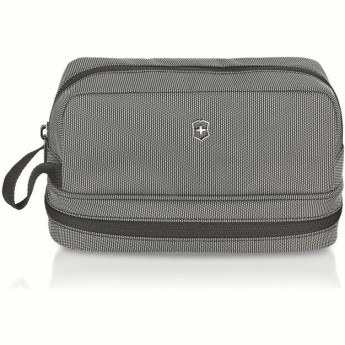 Несессер Victorinox Beauty Pouch Men 604784
