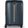 Чемодан VICTORINOX AIROX 610924