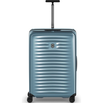 Чемодан Victorinox Airox 610928