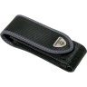 Чехол VICTORINOX для SwissTool 4.0823.N