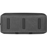 Дорожная сумка VICTORINOX ARCHITECTURE URBAN 2 WEEKENDER 612667 серый